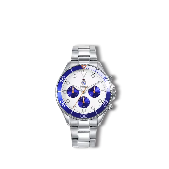 Reloj Viceroy Real madrid