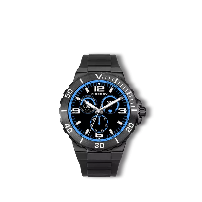 Reloj Viceroy caballero