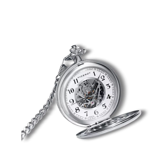 Reloj Viceroy Pocket