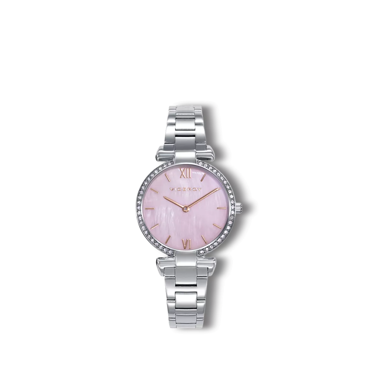 Reloj Viceroy Chic