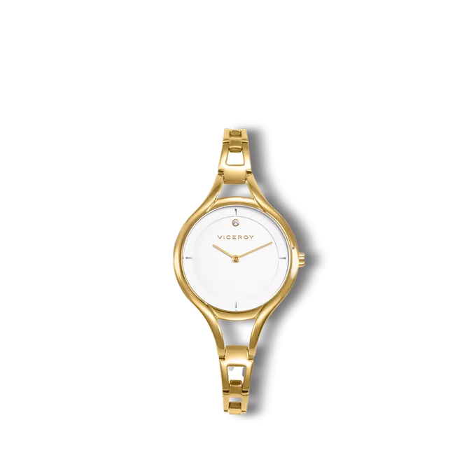 Reloj Viceroy Air