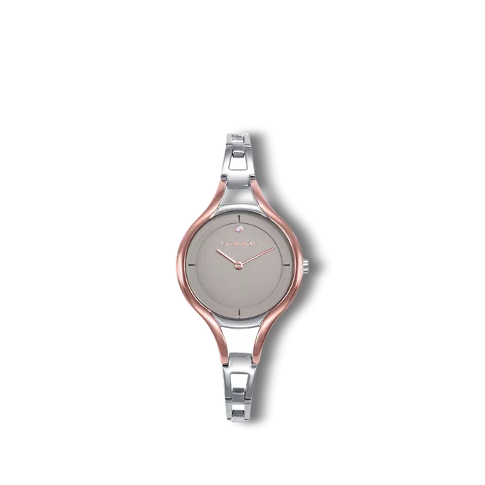 Reloj Viceroy Air