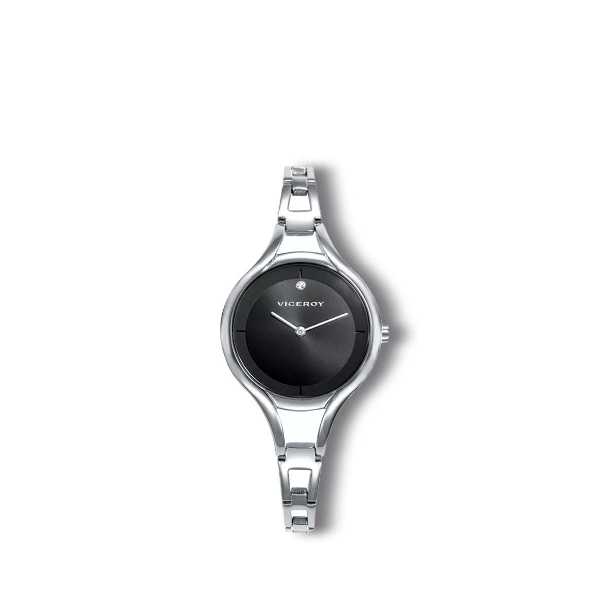 Reloj Viceroy Air