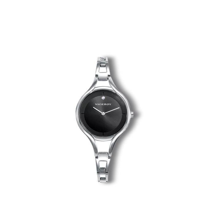 Reloj Viceroy Air