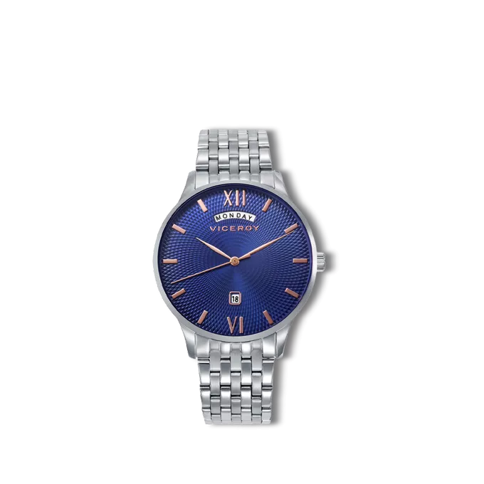 Reloj Viceroy caballero