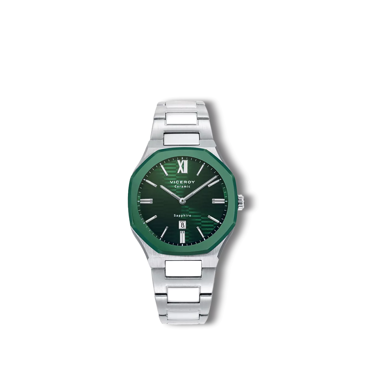 Reloj Viceroy Capsula