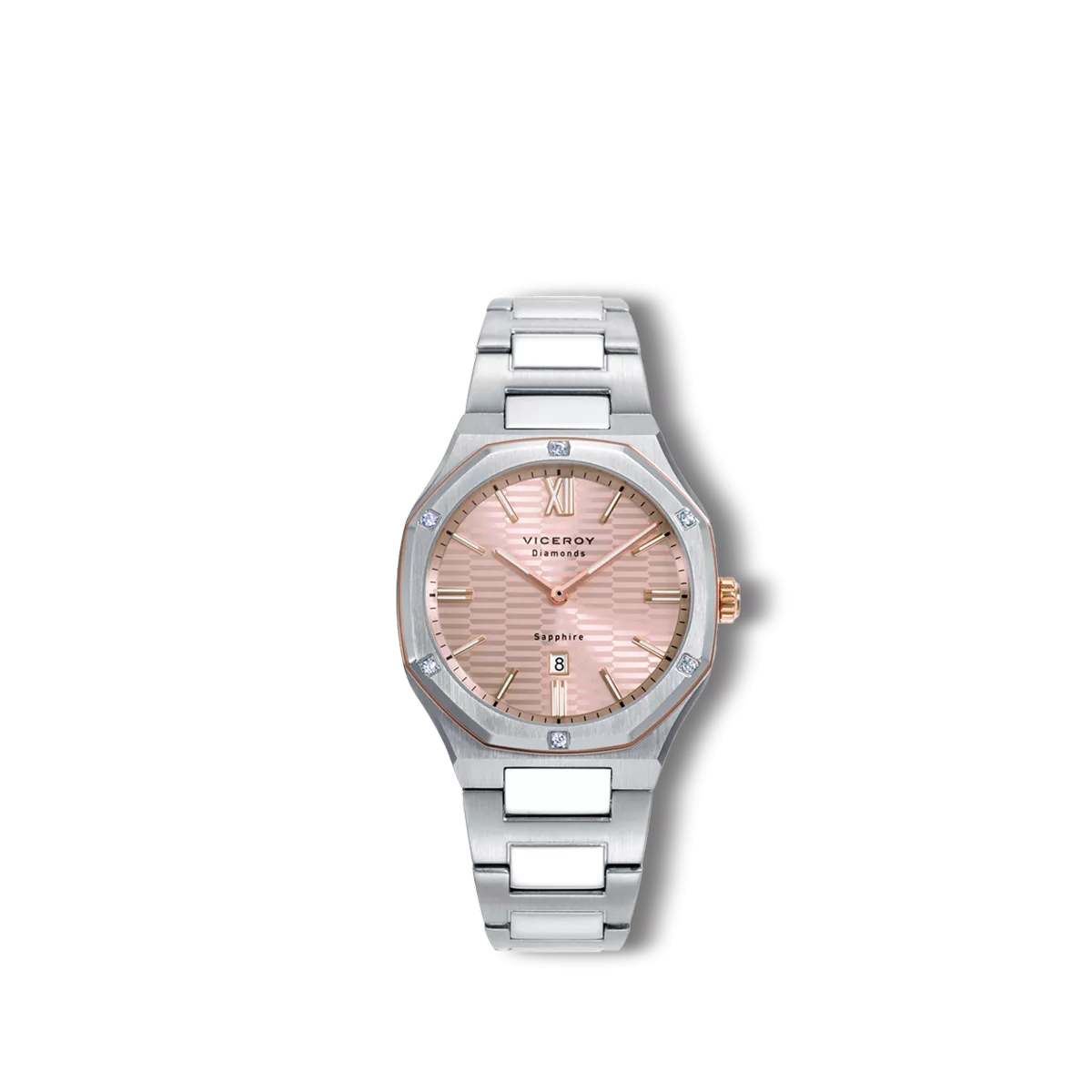 Reloj Viceroy Capsula