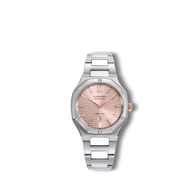 Reloj Viceroy Capsula