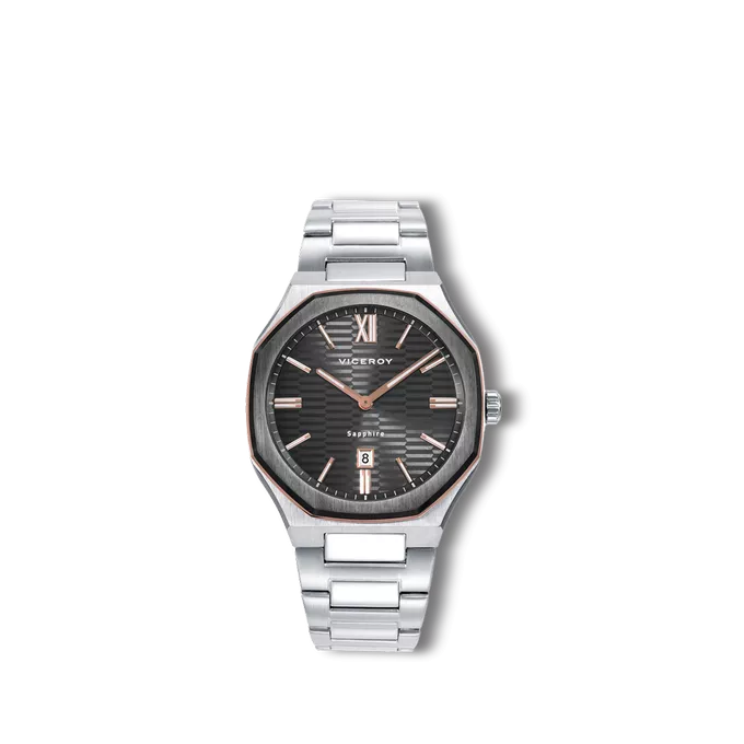 Reloj Viceroy Capsula