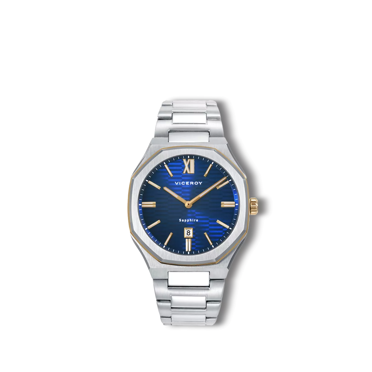 Reloj Viceroy Capsula