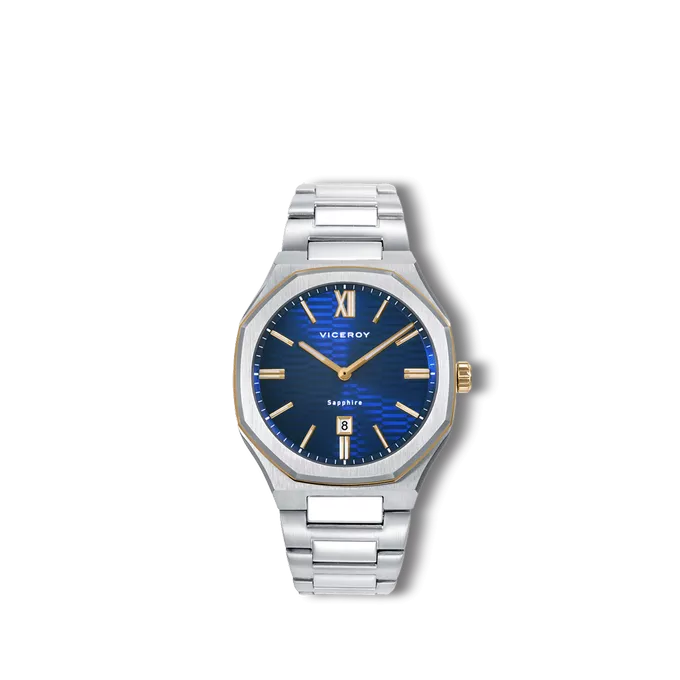 Reloj Viceroy Capsula