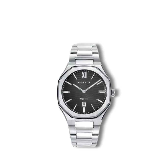 Reloj Viceroy Capsula