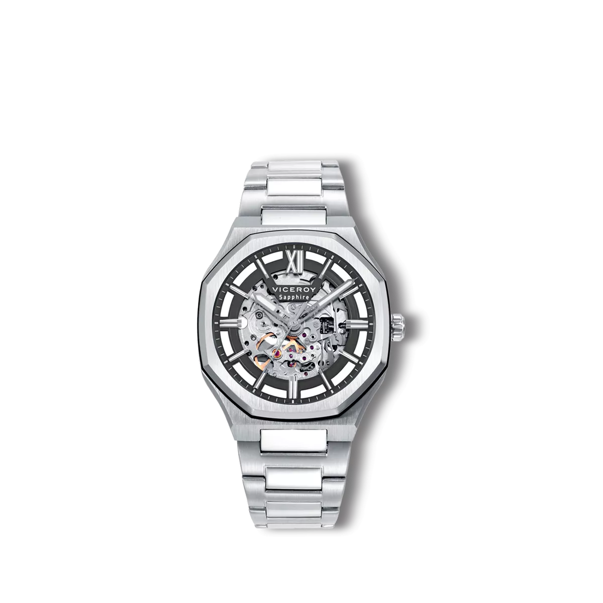 Reloj Viceroy Capsula