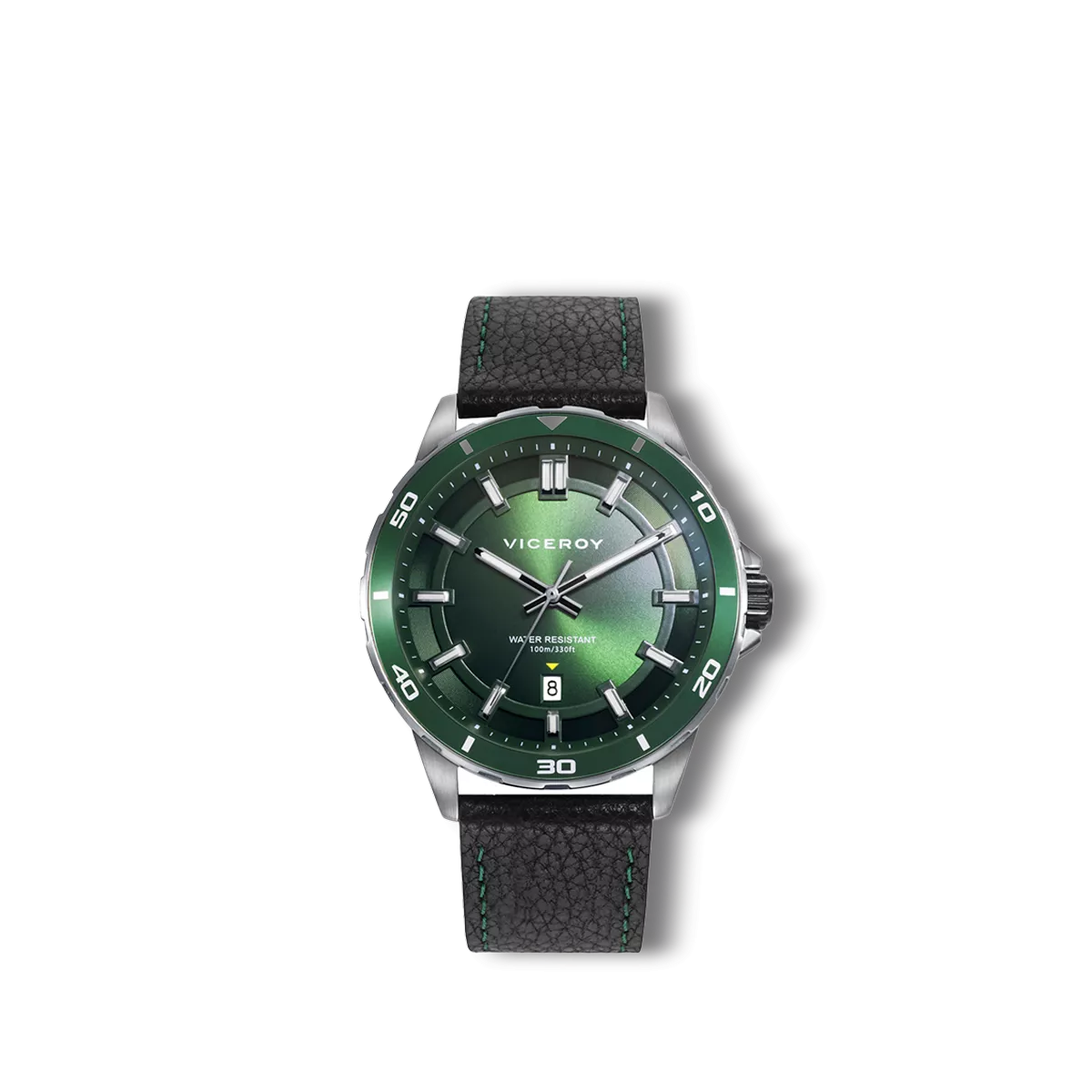 Reloj Viceroy Magnum