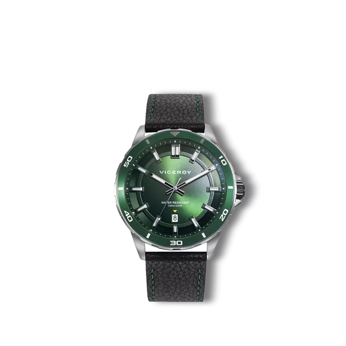 Reloj Viceroy Magnum