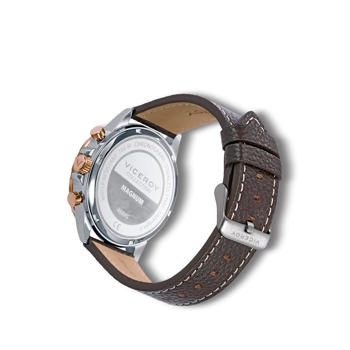 Viceroy Magnum watch