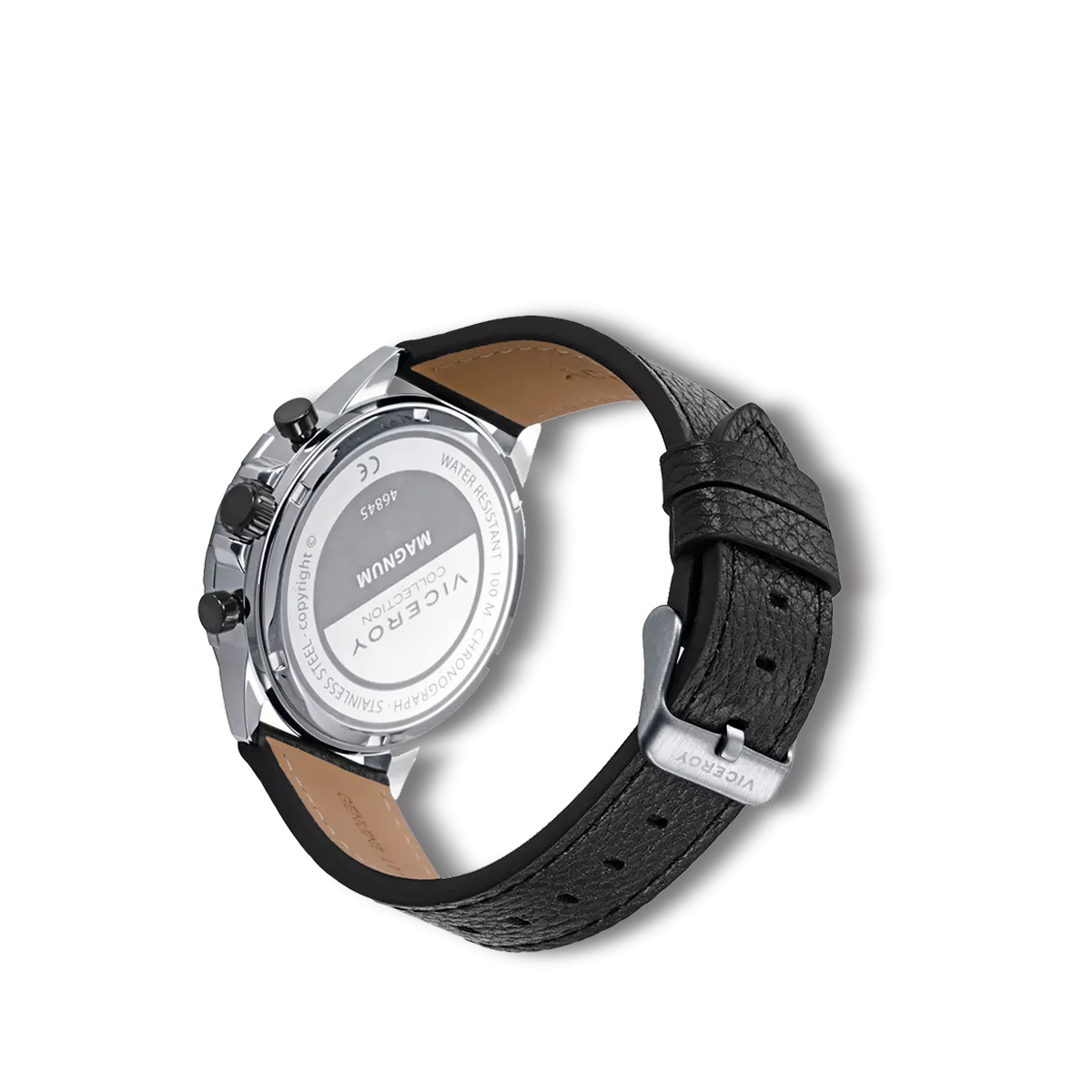 Reloj Viceroy Magnum