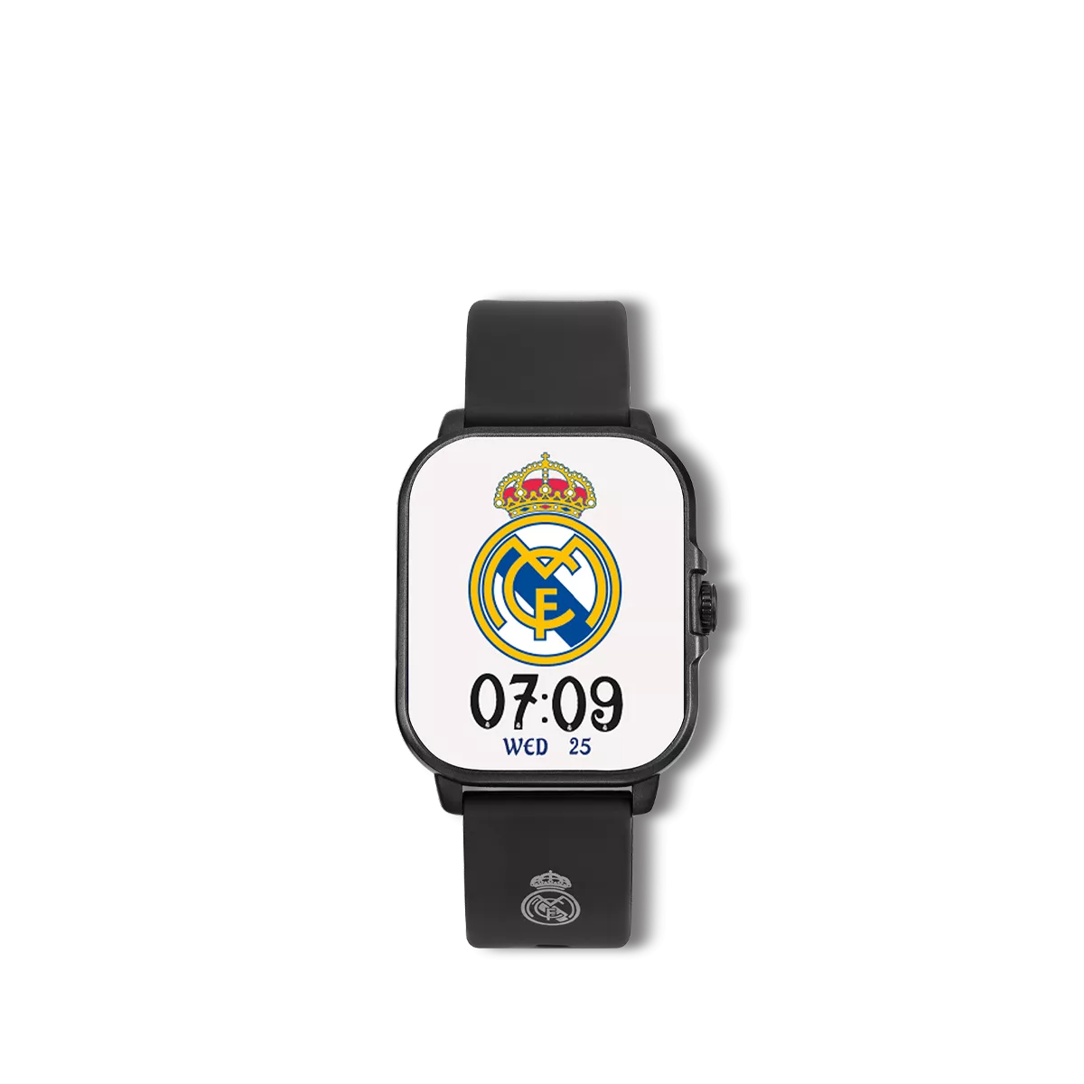 Viceroy Real Madrid watch