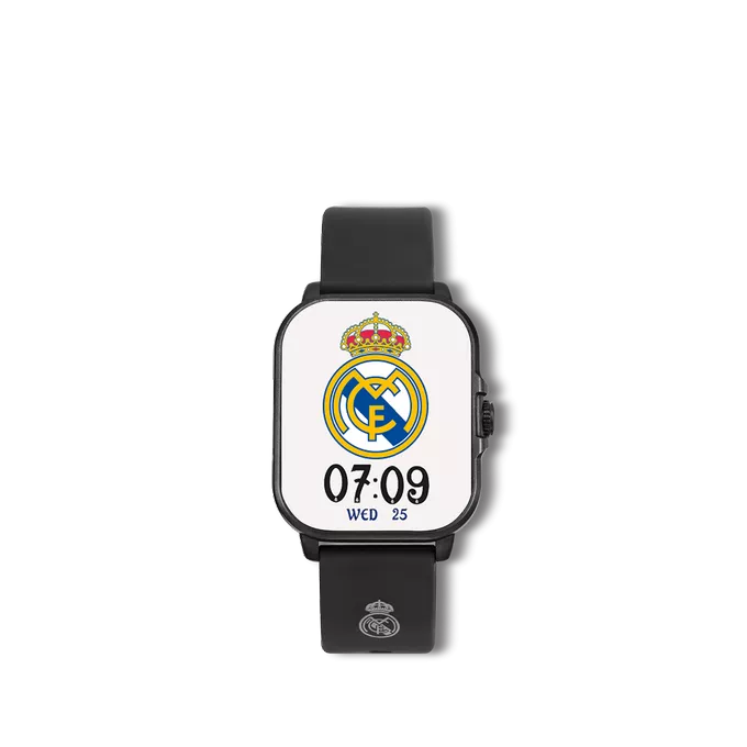 Reloj Viceroy Real madrid