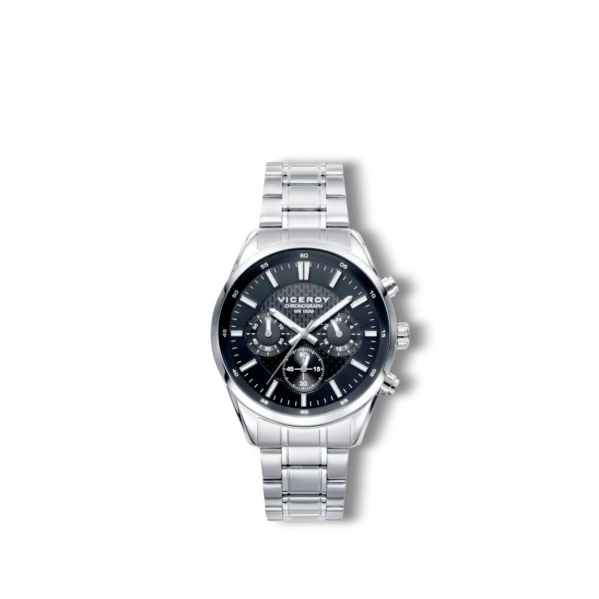 Viceroy men's watch