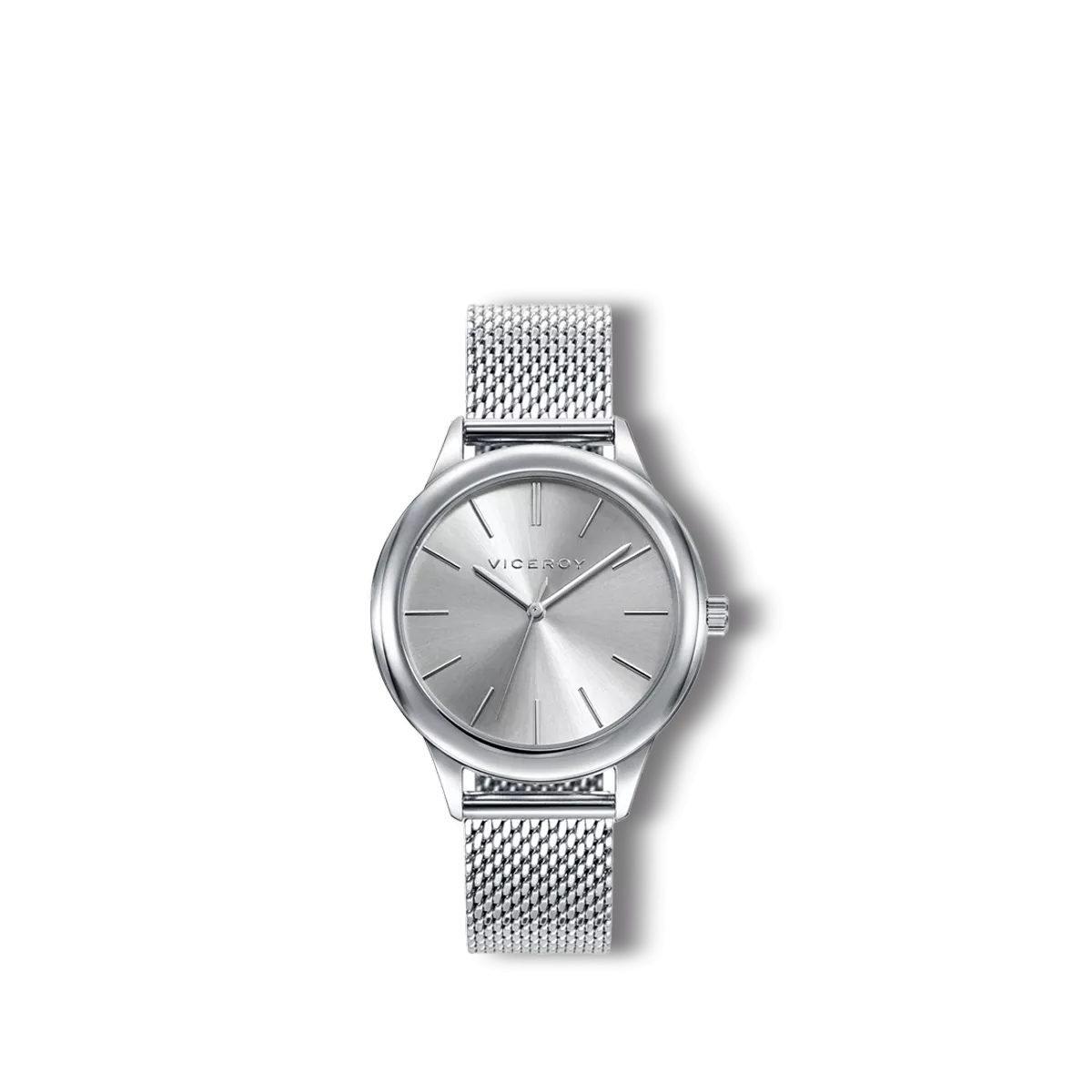 Reloj Viceroy Chic