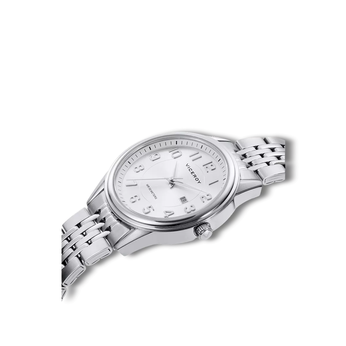 Viceroy Classics watch