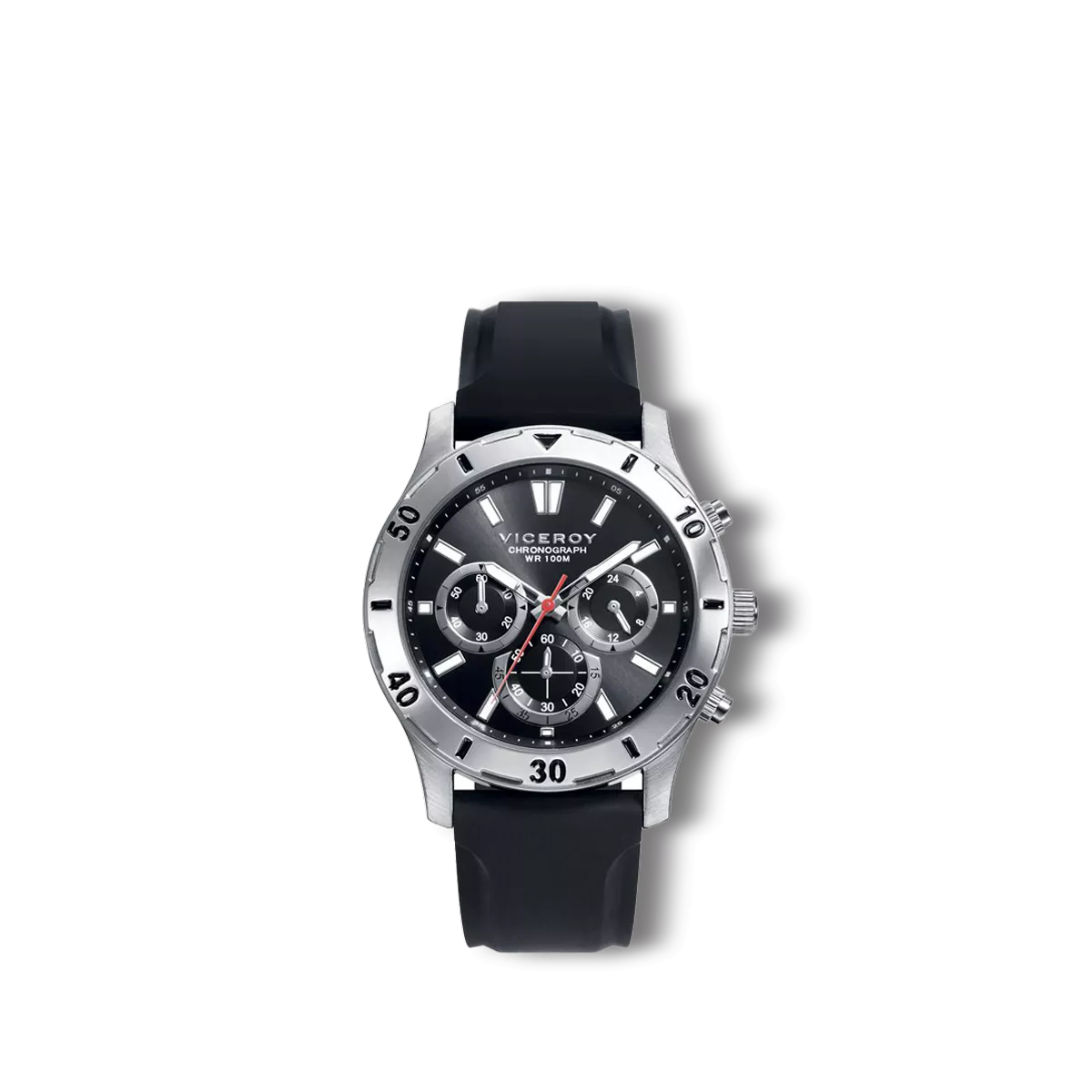 Reloj Viceroy Heat