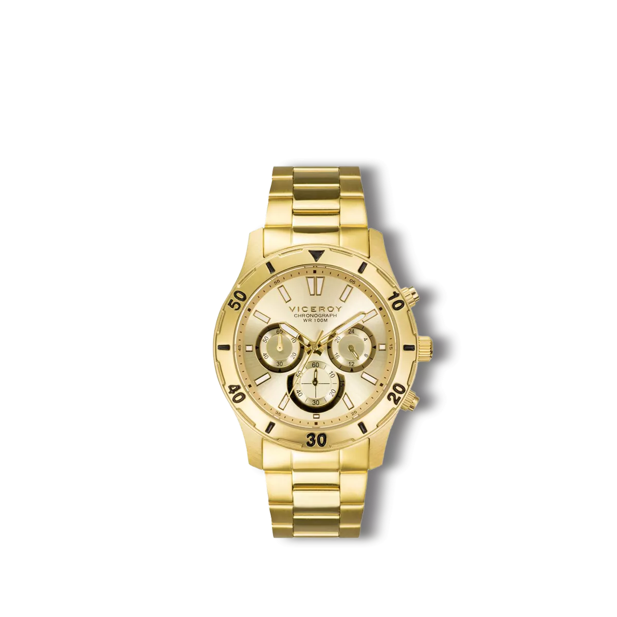 Reloj Viceroy Heat