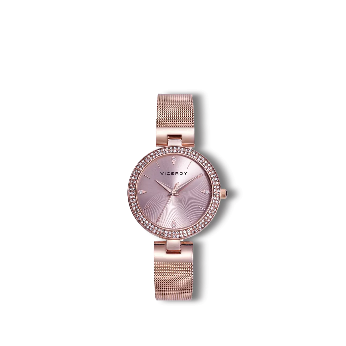 Viceroy Chic watch