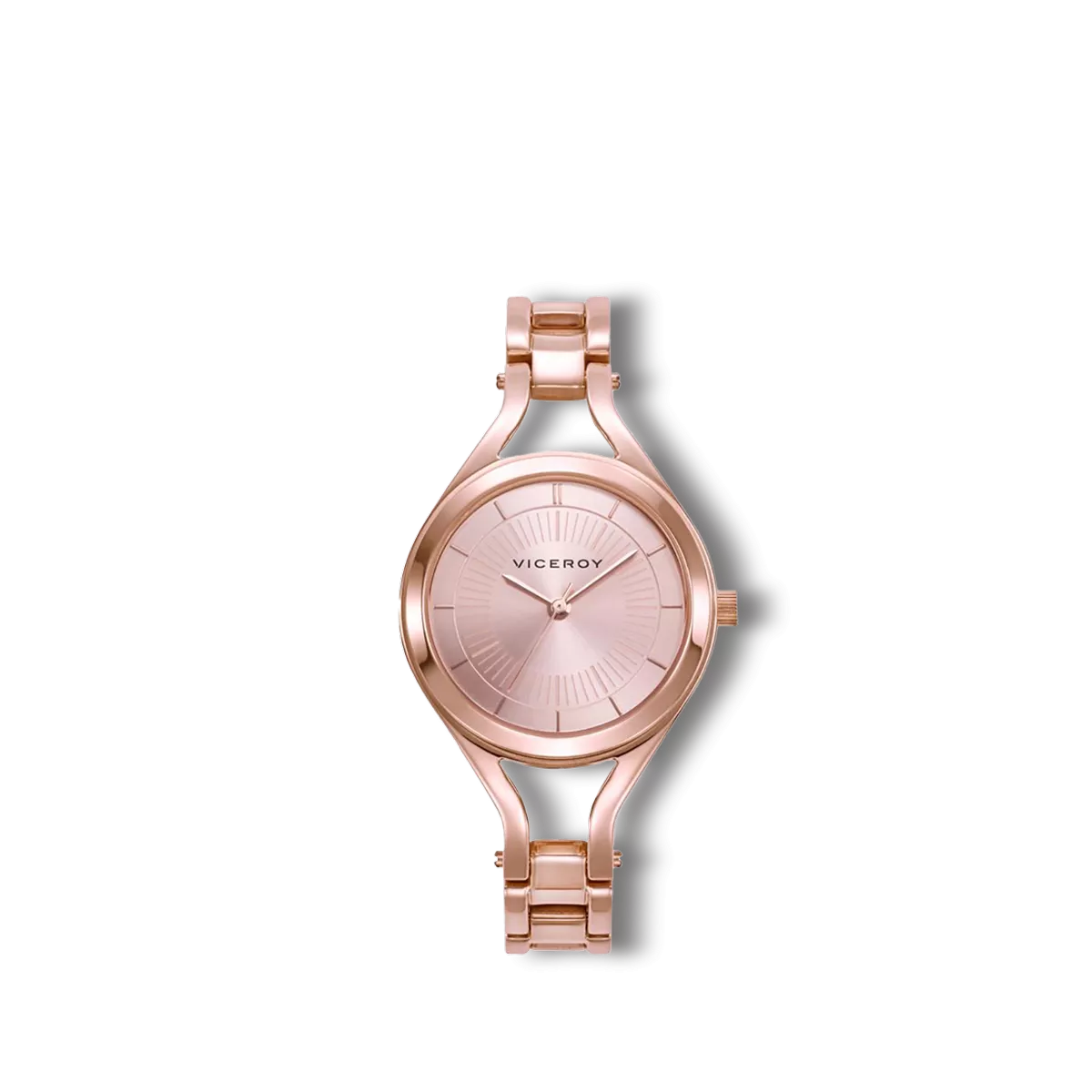 Reloj Viceroy Air