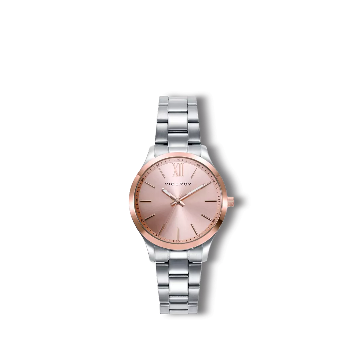 Reloj Viceroy Grand