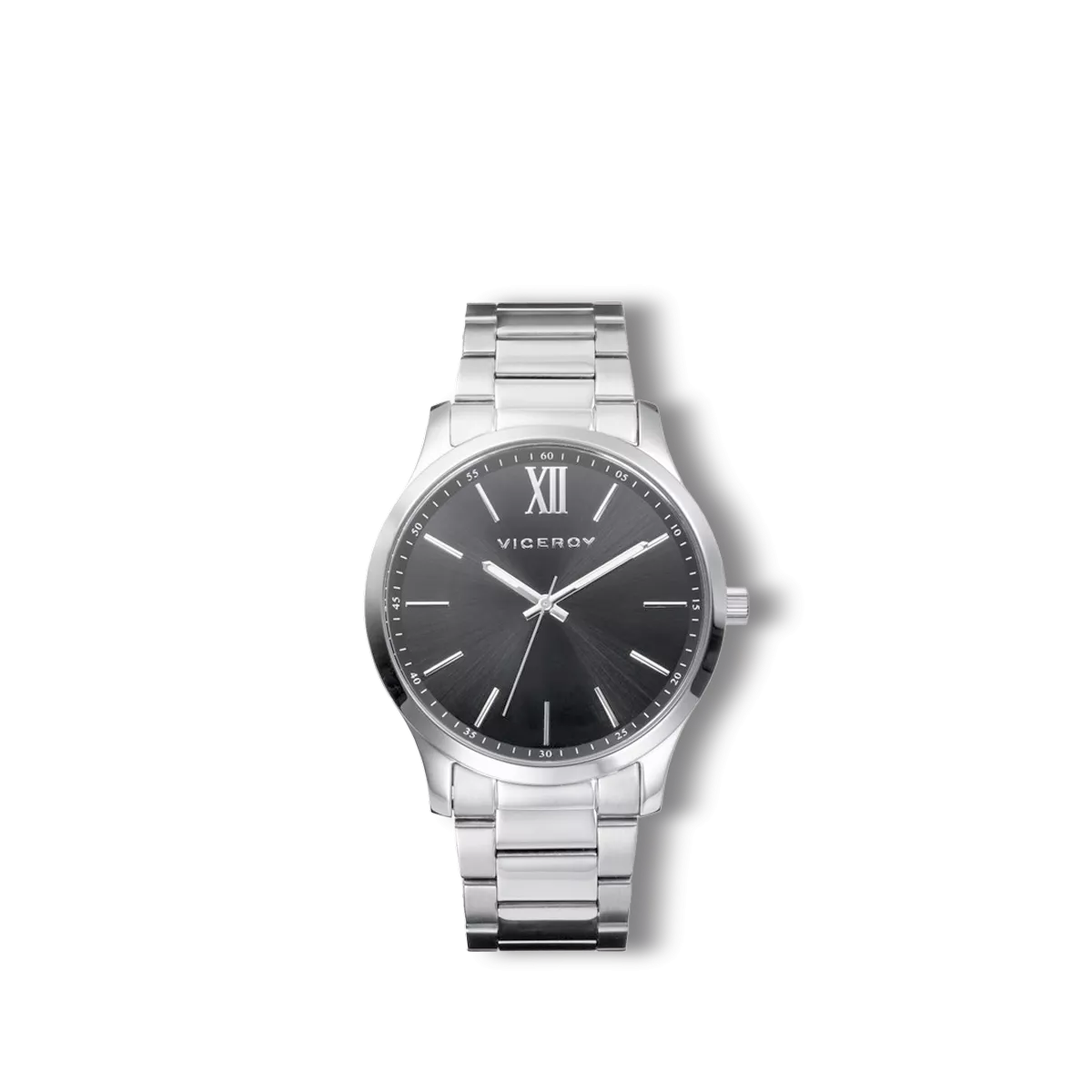 Viceroy Magnum watch