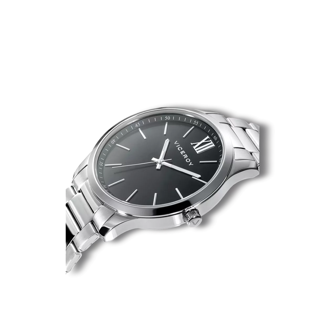 Viceroy Magnum watch