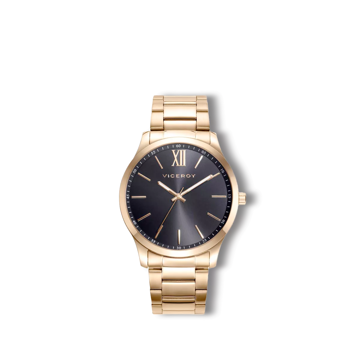 Viceroy Magnum watch