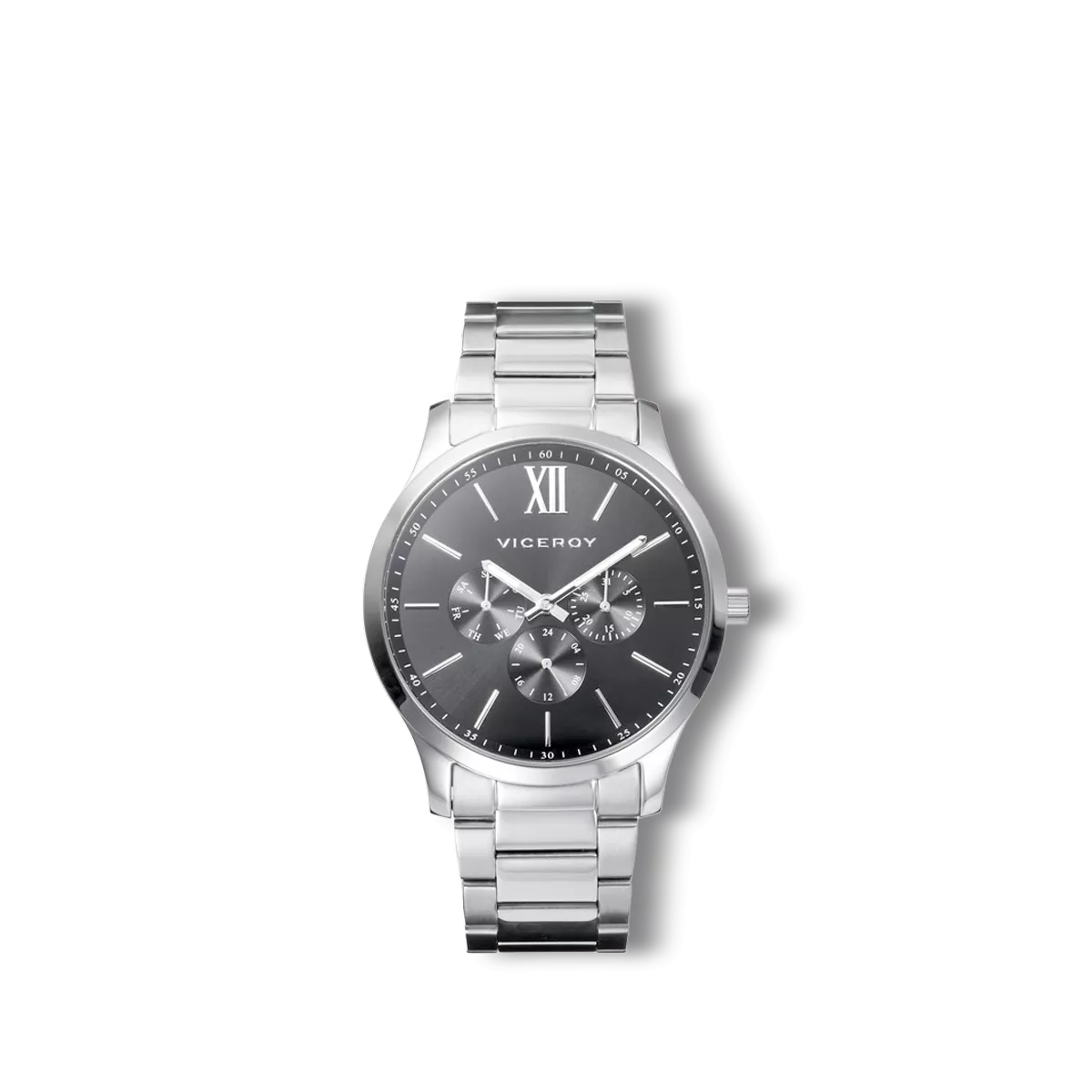 Viceroy Magnum watch