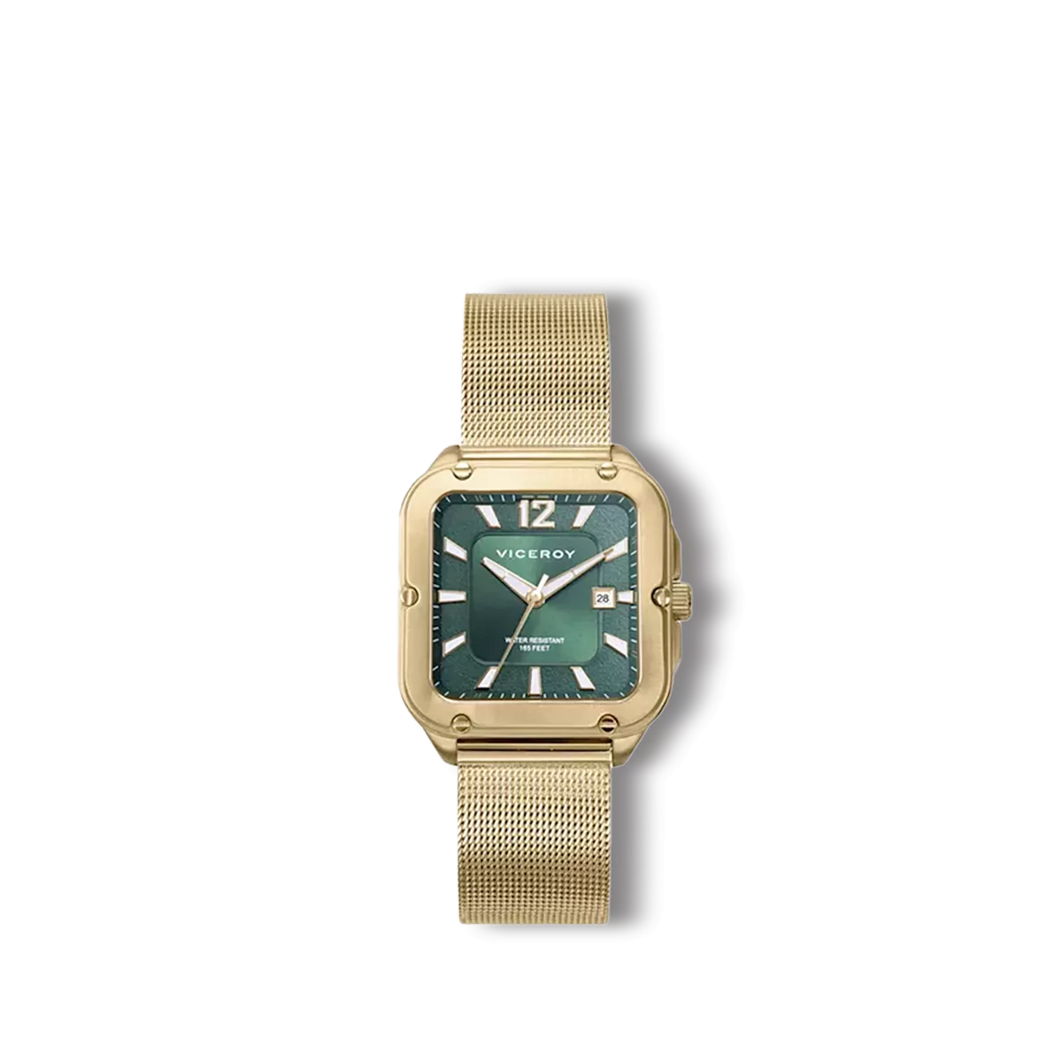 Reloj Viceroy Magnum