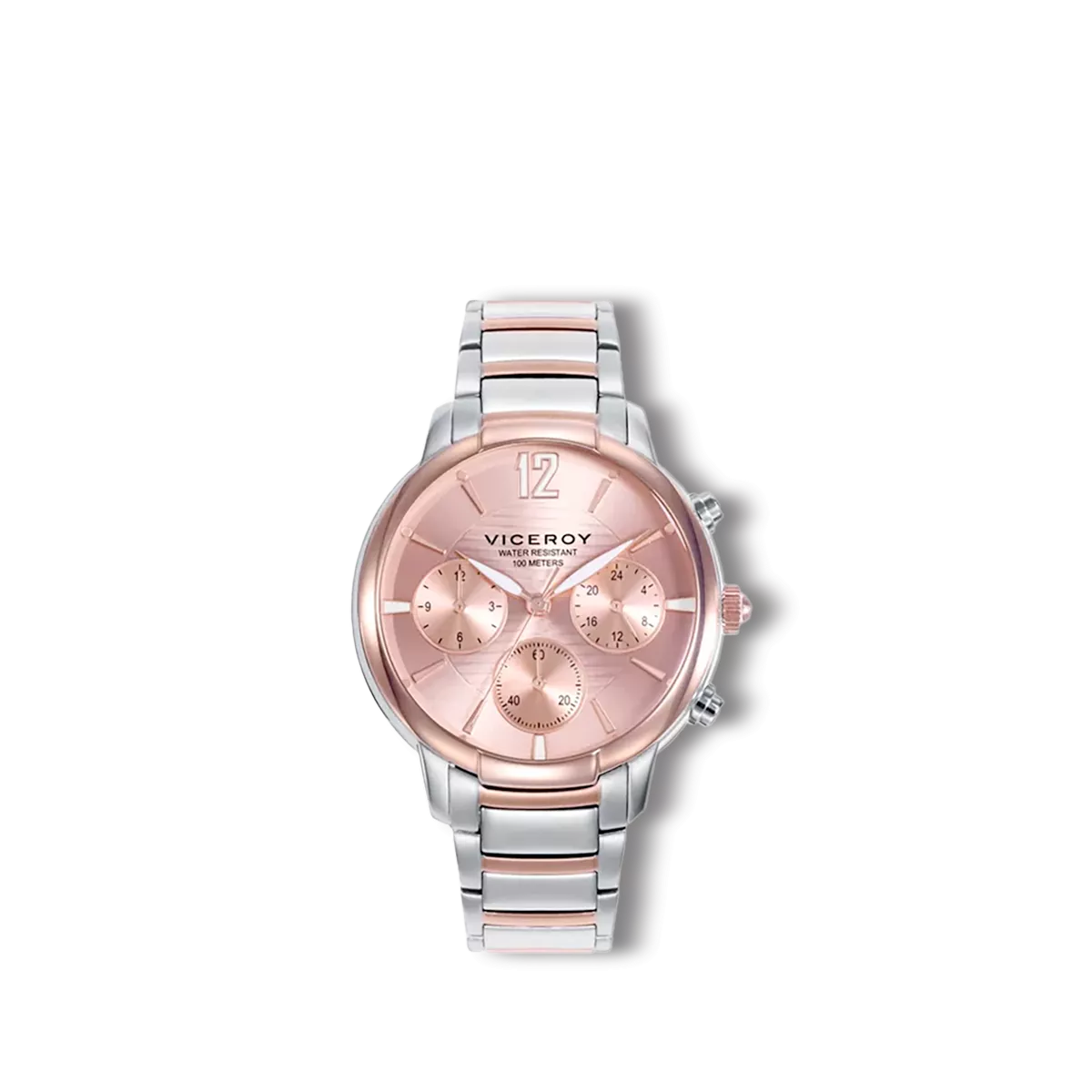 Reloj Viceroy Chic