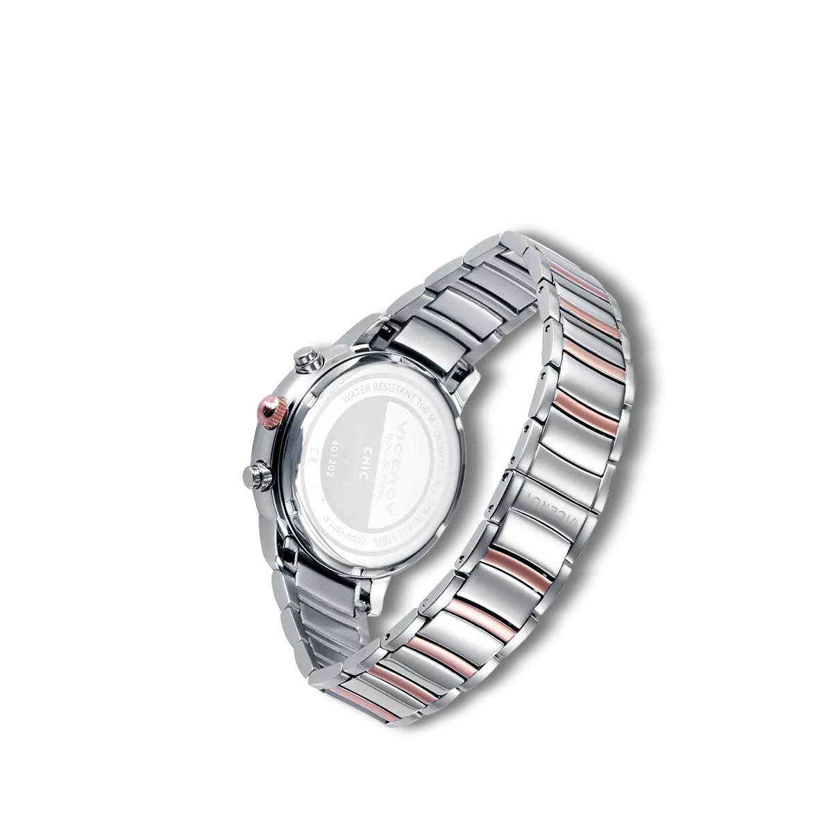 Viceroy Chic watch