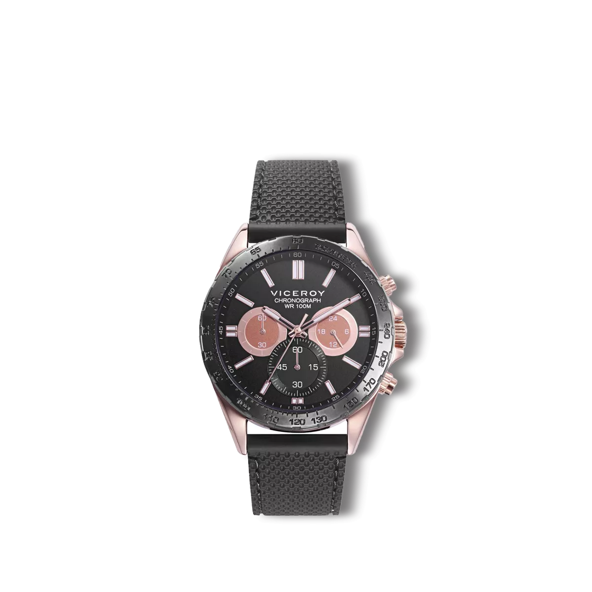 Viceroy Magnum watch