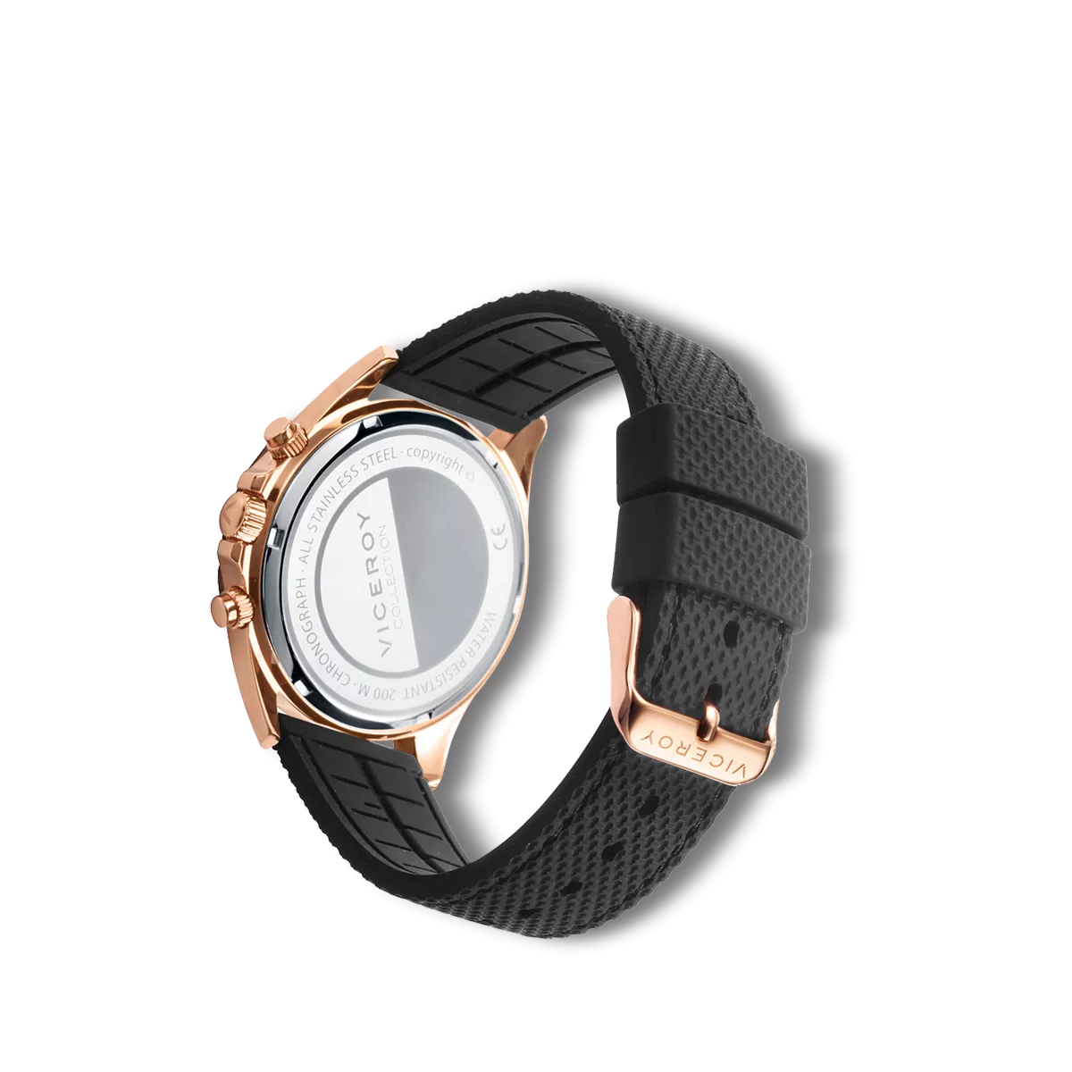 Viceroy Magnum watch