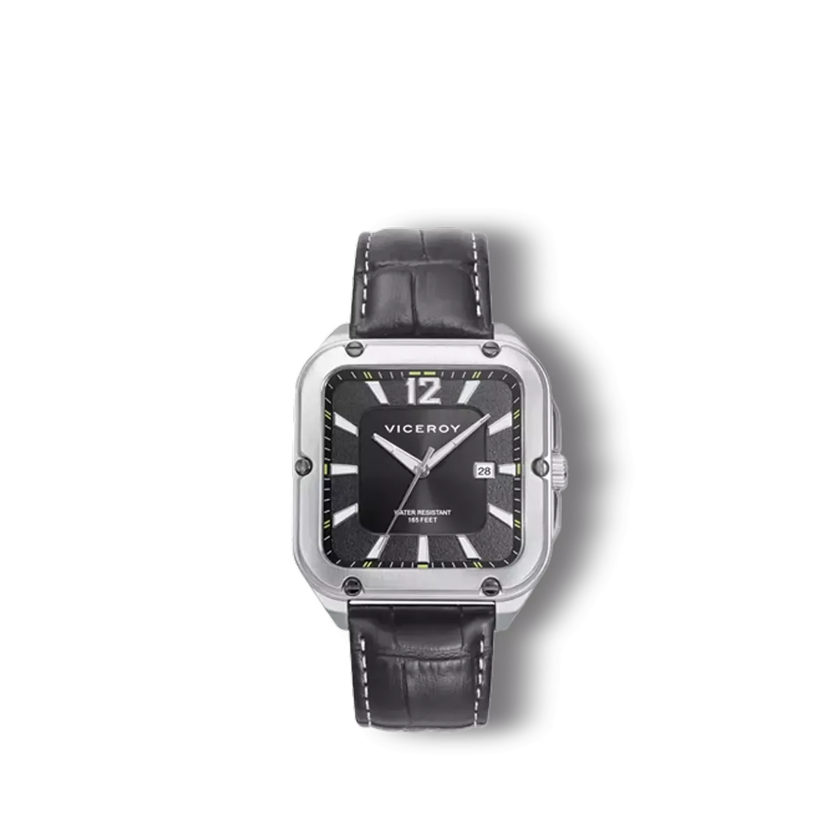 Reloj Viceroy Magnum