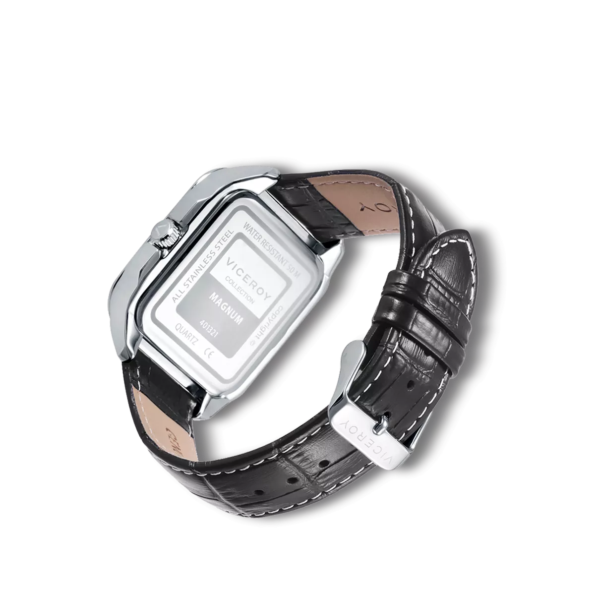 Reloj Viceroy Magnum