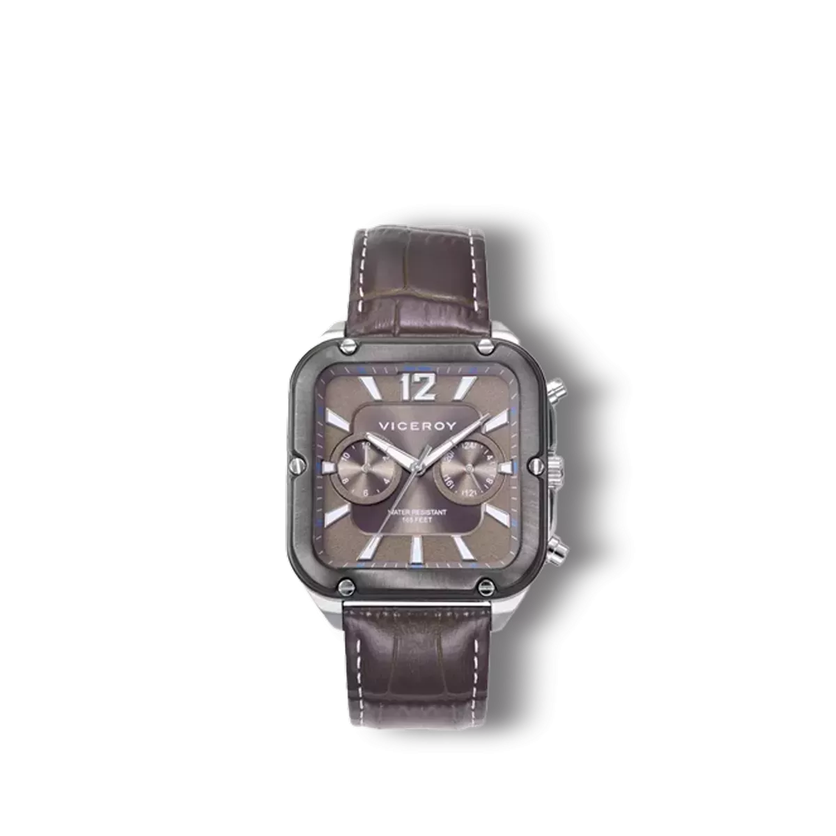 Reloj Viceroy Magnum