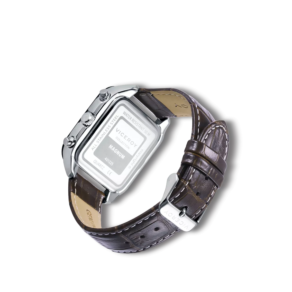 Reloj Viceroy Magnum