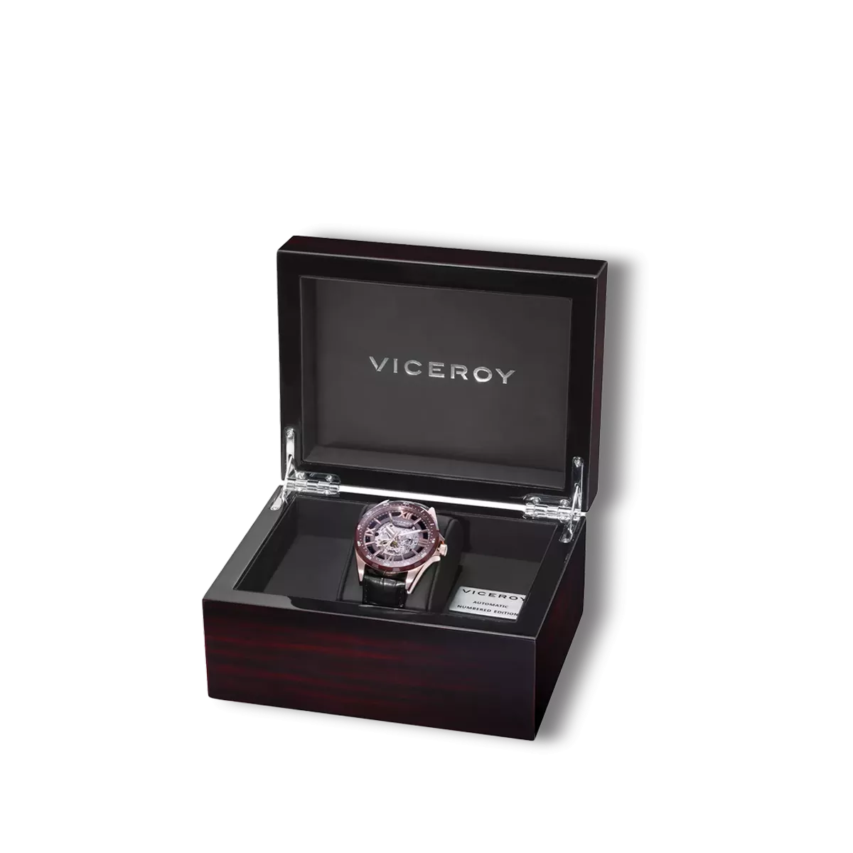 Viceroy men's watch