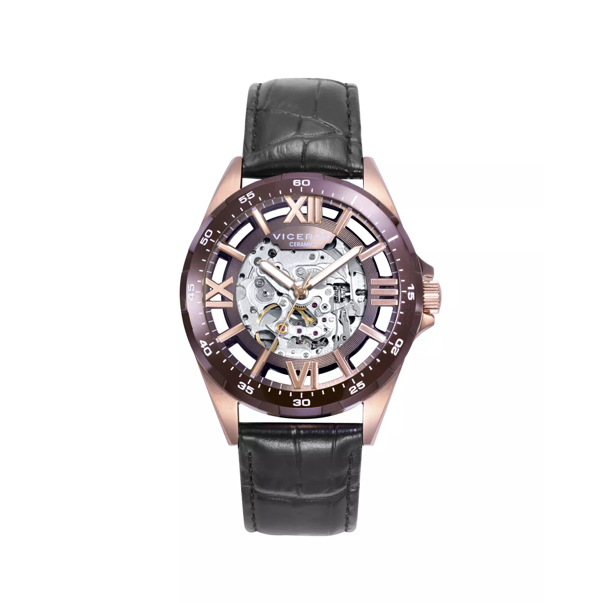 Viceroy men's watch