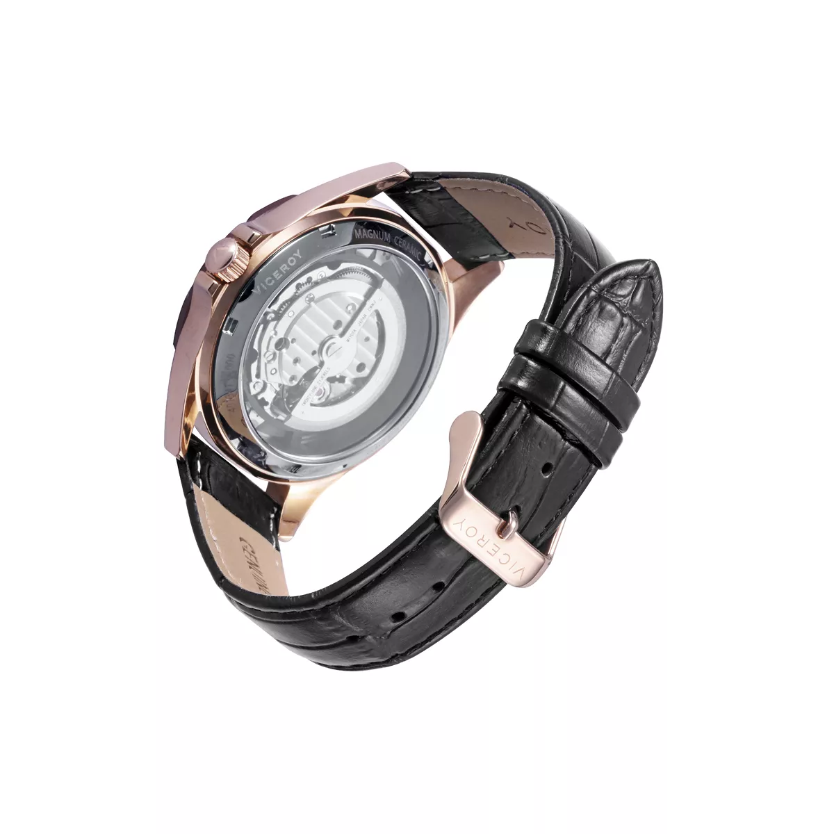 Viceroy men's watch