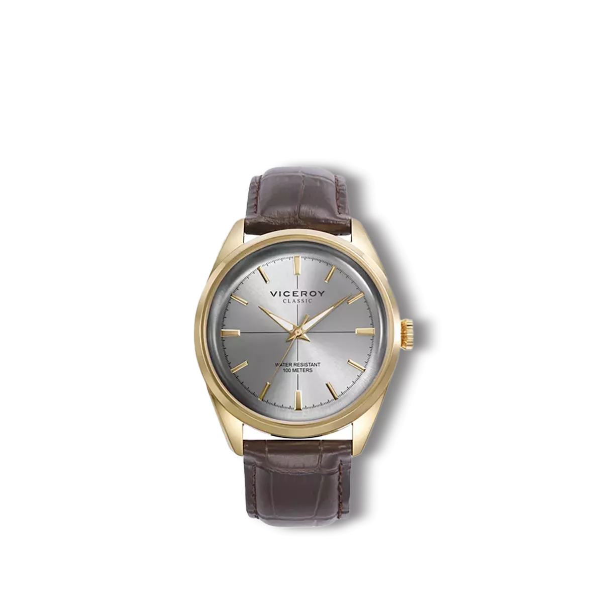 Reloj Viceroy Classic