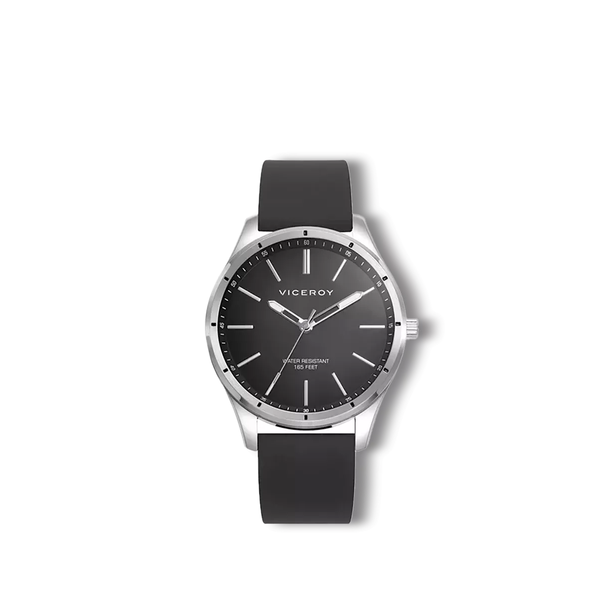 Reloj Viceroy Grand