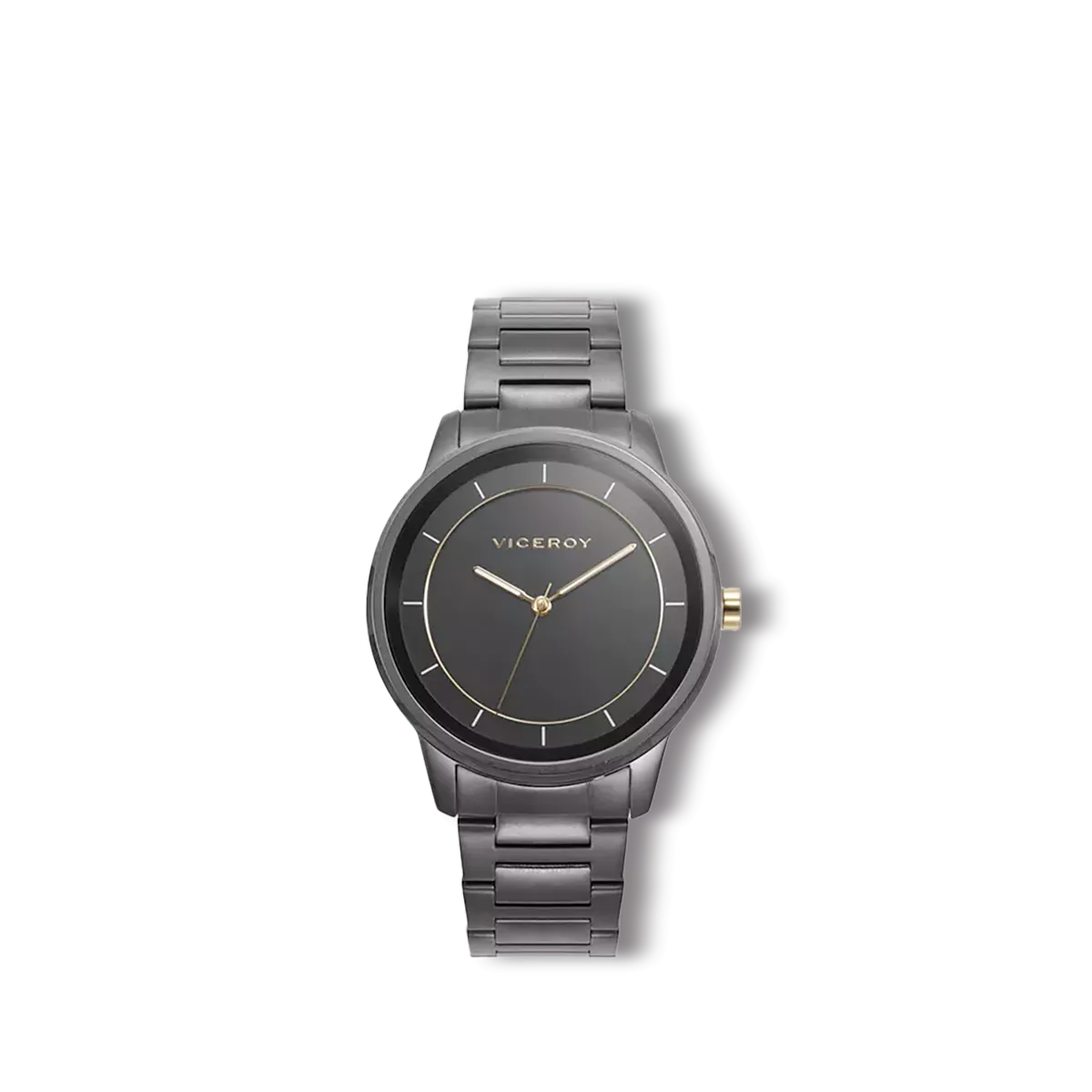 Reloj Viceroy Air